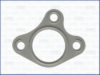 MERCE 1021421080 Gasket, exhaust manifold